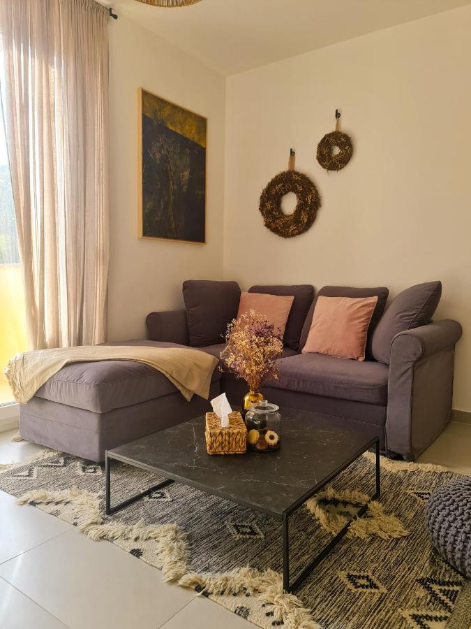 סנג' New - Apartment Finis מראה חיצוני תמונה